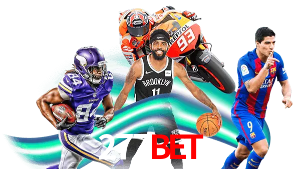 277Bet