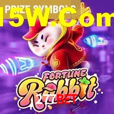 Exclusive Games 277Bet