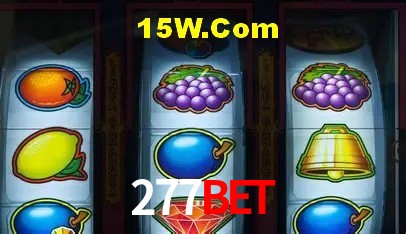277Bet São Paulo - Top Slots
