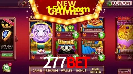 277Bet - Login Methods