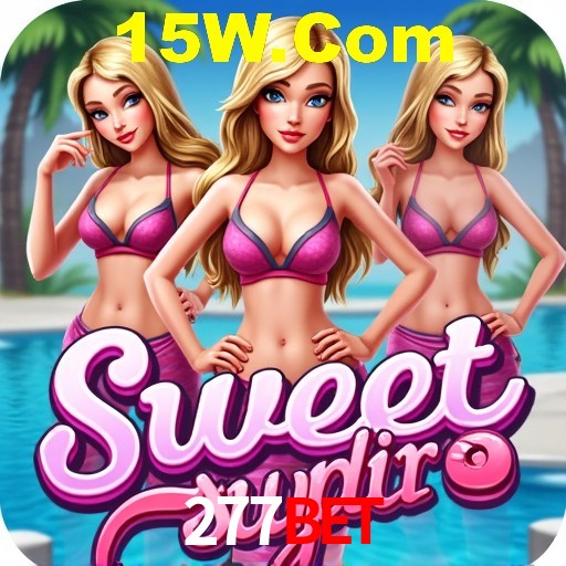 Jogo Aviator 277Bet