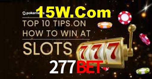 277Bet