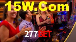Instant EasyPaisa 277Bet