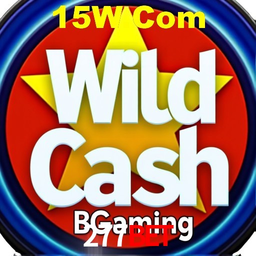 Desvendando o Mundo dos Jogos Virtuais na 277Bet