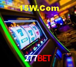 277Bet Belo Horizonte - Promo Tips