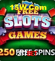 277Bet São Paulo - Jogo Providers