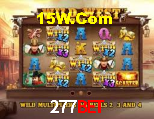 277Bet
