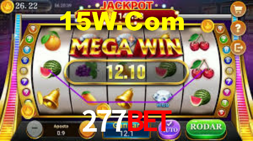 Explore as vantagens do 277Bet: serviço profissional e confiabilidade