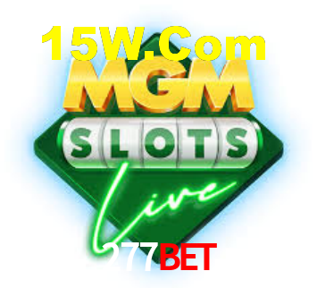 Bônus Generosos e Exclusivos no 277Bet para Você!