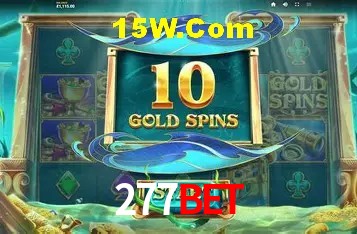 277Bet Salvador - Support