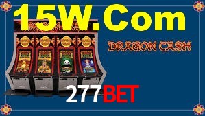 Sports Statistics 277Bet