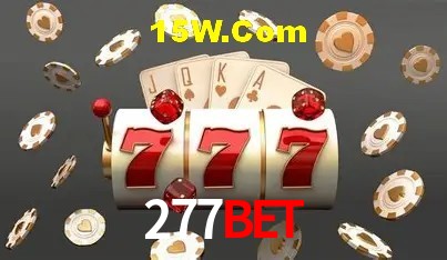 Especiais de Fim de Semana 277Bet