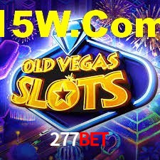 VIP Casino 277Bet