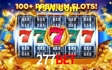 277Bet - Support