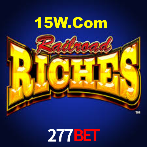 277Bet