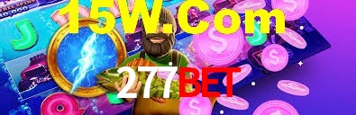 277Bet App Interface