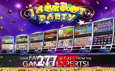 277Bet - User Statistics