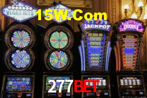 277Bet App