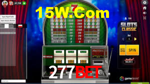 277Bet