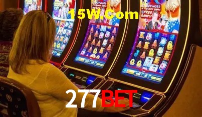 Tecnologia da Plataforma 277Bet