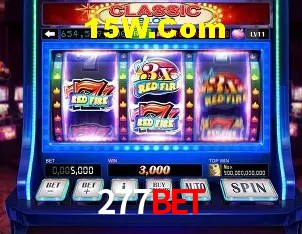 277Bet Rio de Janeiro - Popular Jogos