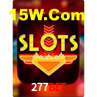 277Bet - App Security