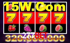 Tennis Betting 277Bet