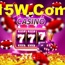 Premium Interface 277Bet