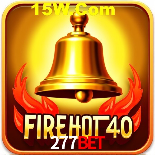 Seasonal Promotions 277Bet