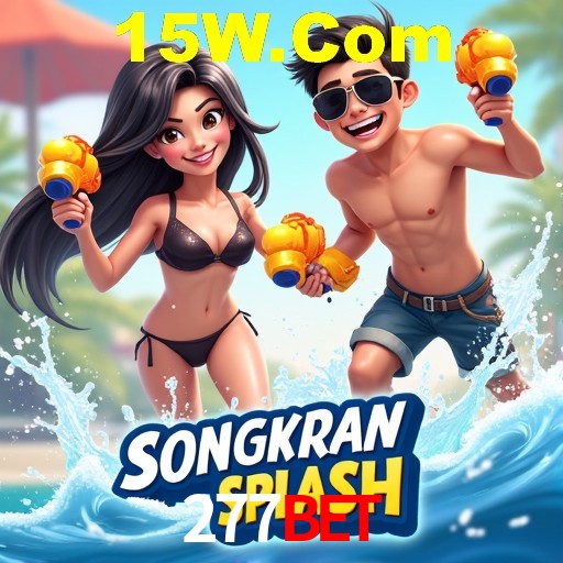 277Bet Crash - Aviator e 35+ Jogos Instant Win