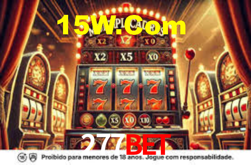 277Bet: A Experiência de Casino com Jogos de Mesa ao Vivo