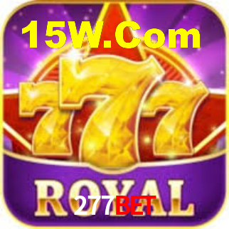 277Bet,277Bet Win