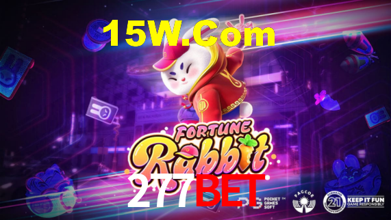 277Bet