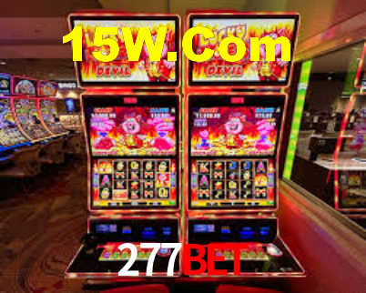 277Bet Win