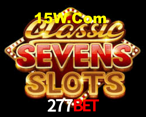 277Bet,277Bet Win