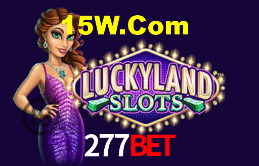 277Bet,277Bet Win