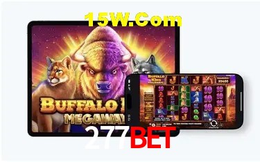 Promoção Relâmpago 277Bet