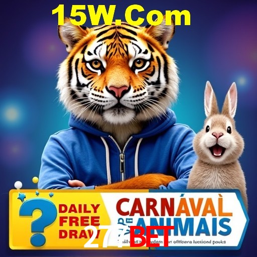 277Bet Rio de Janeiro - Professional Dealers