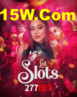 277Bet App