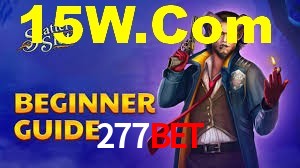 Game Statistics 277Bet