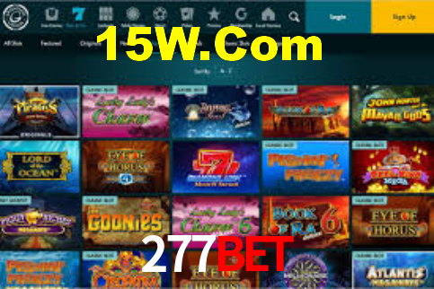 277Bet,277Bet Win