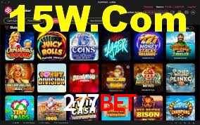 Crash Games Statistics 277Bet