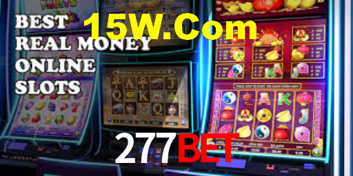 277Bet App