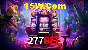 Live Casino 277Bet