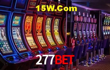 Benefícios da Conta 277Bet