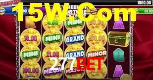 Tournaments 277Bet