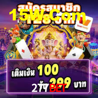 277Bet