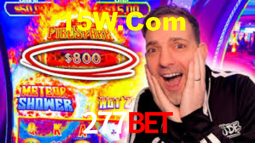 277Bet