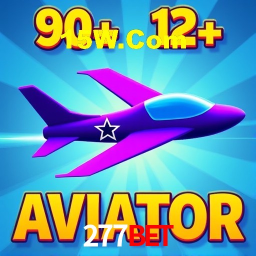 Jogos de Slot 277Bet