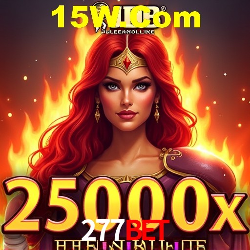 Estatísticas Crash Games 277Bet